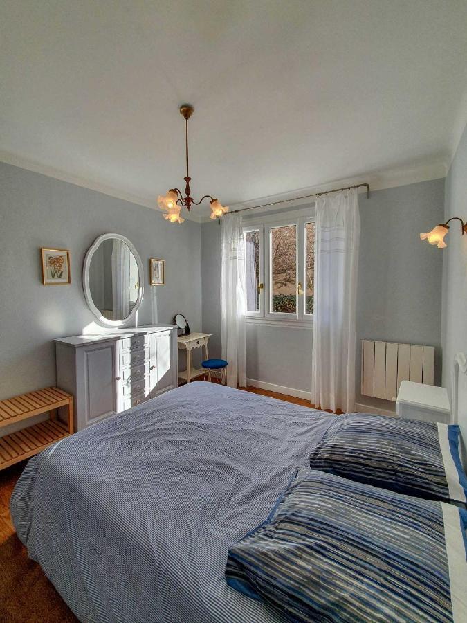 Brin D'Azur Apartamento Nyons Exterior foto